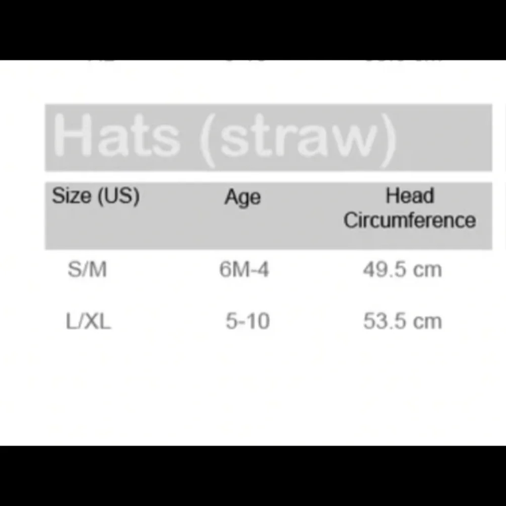 Appaman‎ Pom Pom Hat